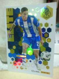 cromo elite varela fc porto Futebol 2023-24- portes grátis