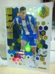 cromo elite varela fc porto Futebol 2023-24- portes grátis