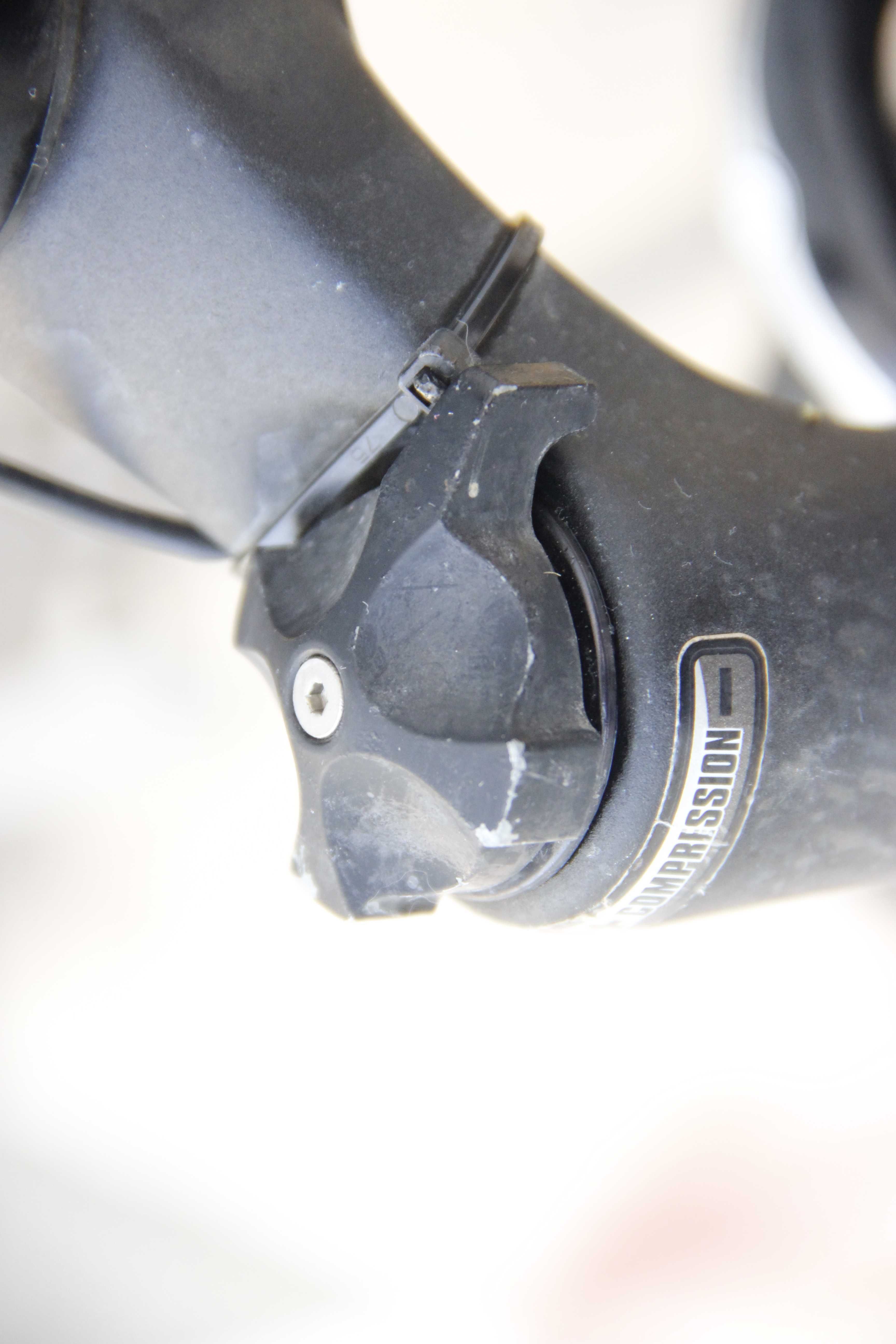 Bicicleta BTT Roda 26