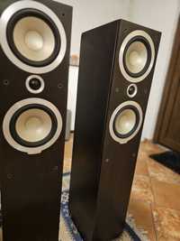 Tannoy Mercury V4