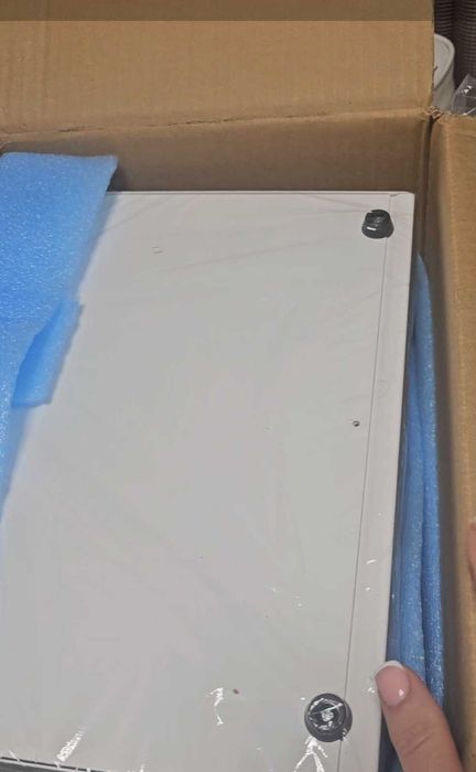 Епілятор Epigold, електроепілятор Epigold