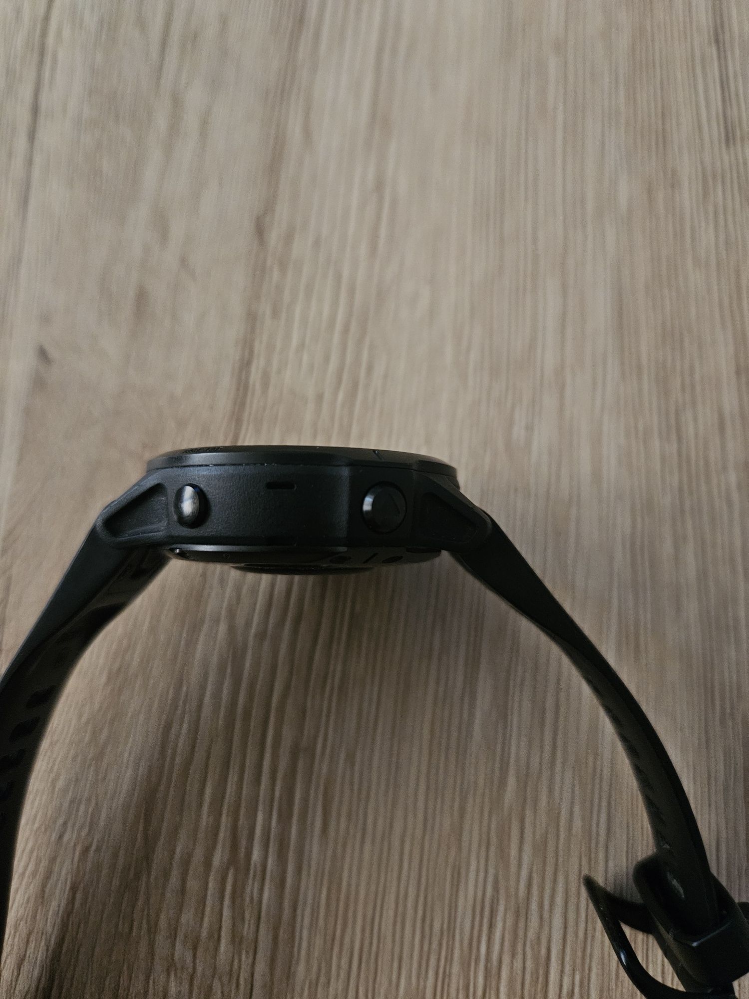 Zegarek Garmin Fenix 6S pro