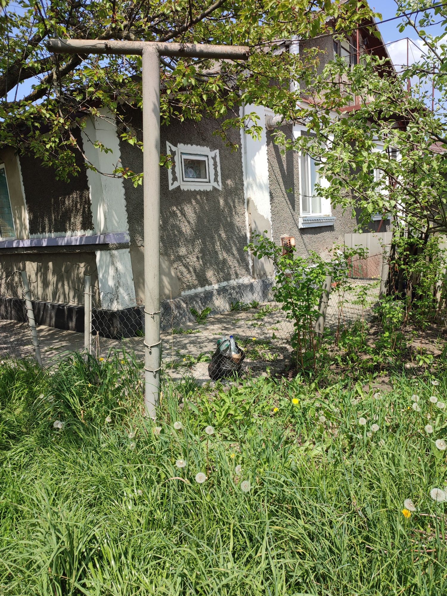 Продаж будинку 30 км від Хмельницького