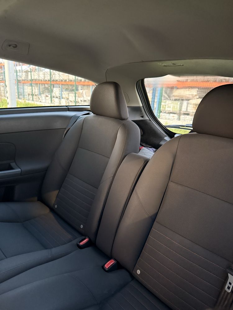 Vendo Volvo C30 1.6 2010