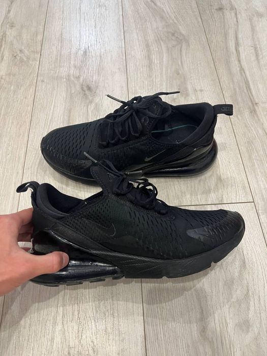 Кросівки NikE AiR Max
