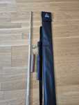 CUESOUL Snooker kij