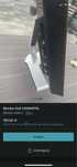 Monitor Dell …………..