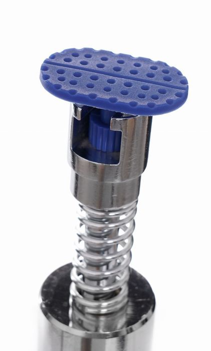 Zestaw do usuwania wgniECeń KD10662
