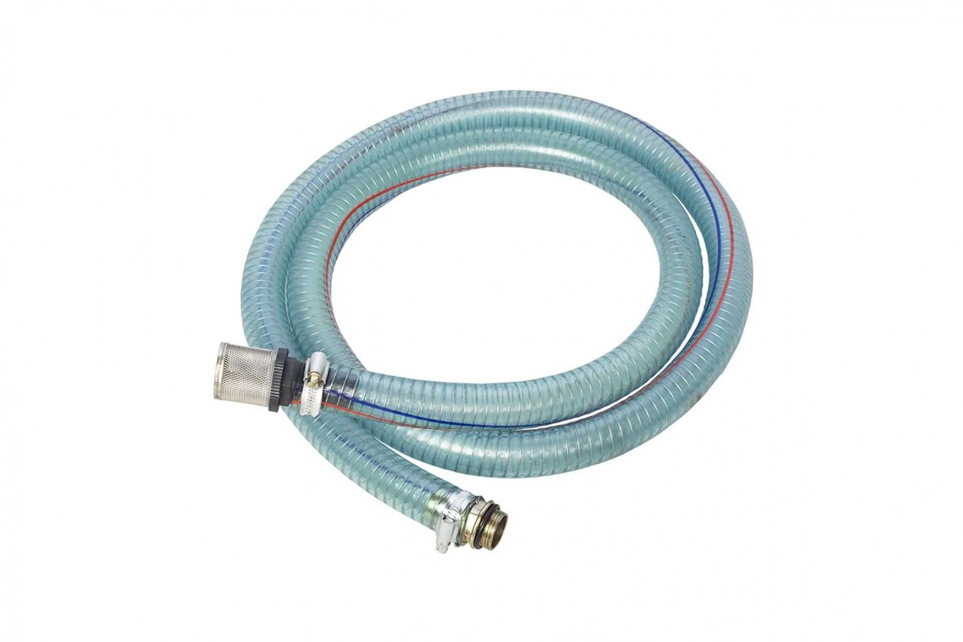 Bomba Elétrica Transfega Diesel 12v