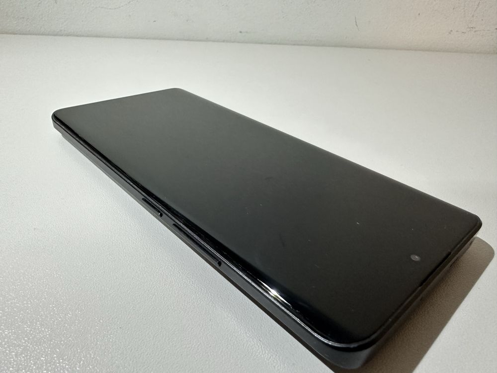 Xiaomi Redmi Note 13 pro plus 5G  512 gb / Czarny / Wroclaw sklep