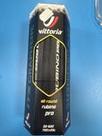 Opona Rubino Pro 700x23 all-round graphene