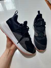 37 4f buty sportowe treningowe adidasy