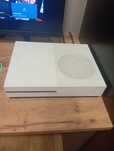 Xbox one s 512 GB