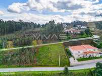Terreno Urbano  Venda em Covelas,Póvoa de Lanhoso