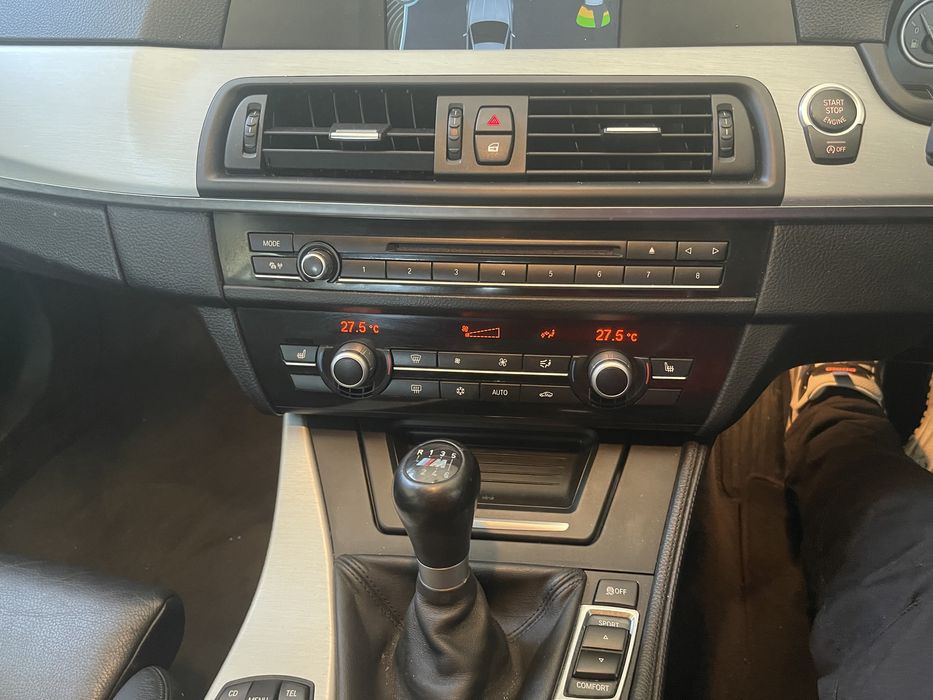 Коробка АКПП МКПП BMW F30 F10 G30 E60 F15 E70 Е87 Е90 Е91 GM ZF Getrag