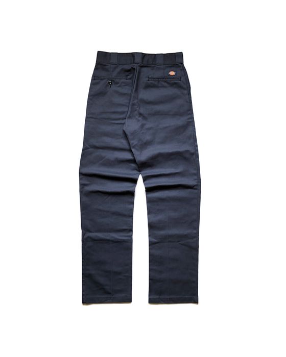 Dickies 874 Work Pant 30x34