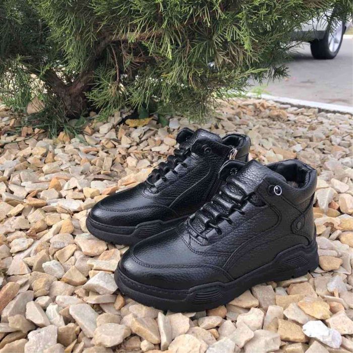 Детская обувь Bartek Bebetom Minimen новые