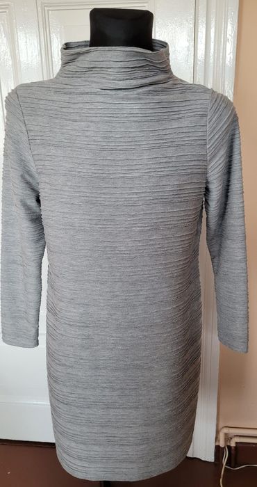 Sukienka Per una, rozm. L