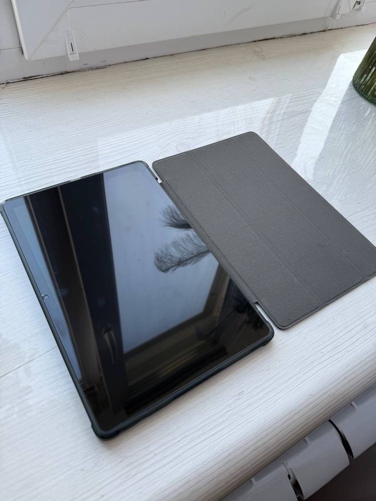 Планшет Blackview tab80 128 гб