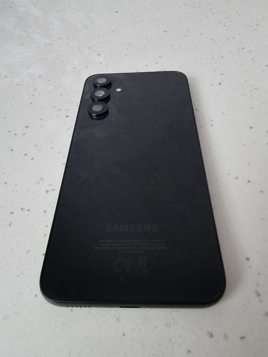 Samsung galaxy a54 5g 256gb