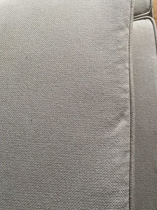 Sofa Bruno 3-osobowa Agata Meble