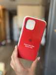 Продам чохол для iphone 13 pro max