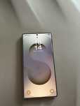 Samsung s25 ultra