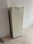 Lodowka Amica okolo 160 cm