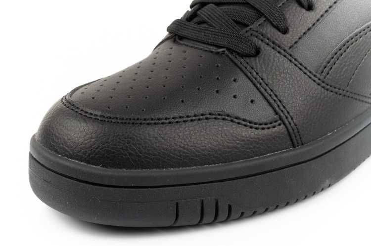 Buty sportowe Puma Rebound V6 r. 42-45