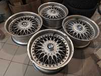 Felgi BBS RC090 R17 8J ET20 PCD 5x120