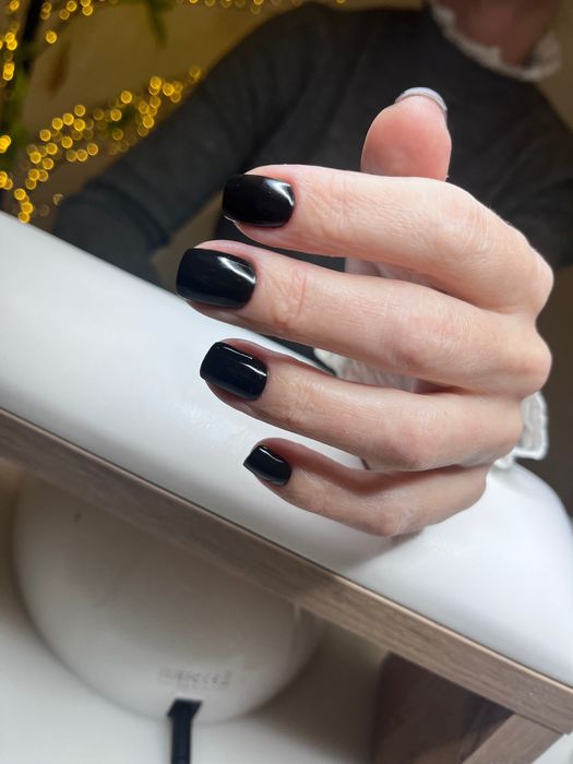 Манікюр/Педикюр Конотоп