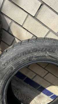 Premiorri 185/65 R14