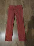 Spodnie chinos Tommy Hilfiger
