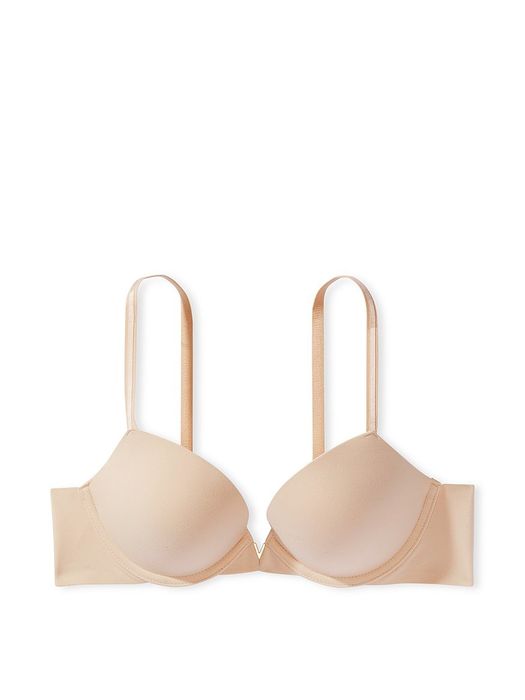 Бюст Victoria´s Secret, розмір 32С (70С)