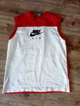 Koszulka chłopięca NIKE 164cm