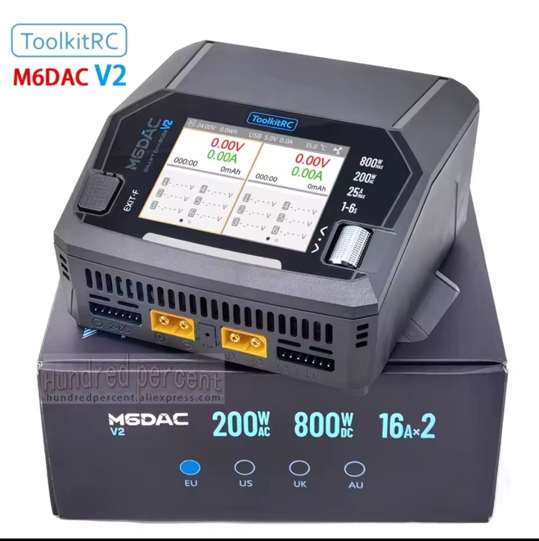 M8P, M8AC,M8D, M6D, M6DAC, M6AC, M7, Q6AC, adp100, adp200,