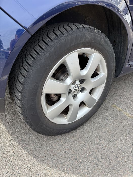 Продам авто Volkswagen Golf 4
