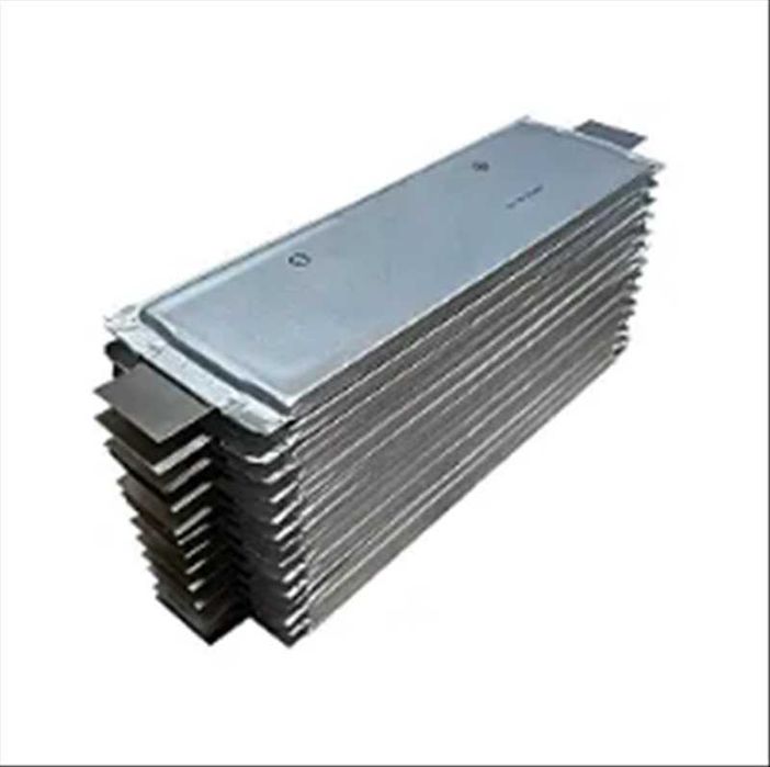 Акумуляторний елемент SK-Innovation e777