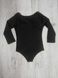 Body nowe Amisu r. XS