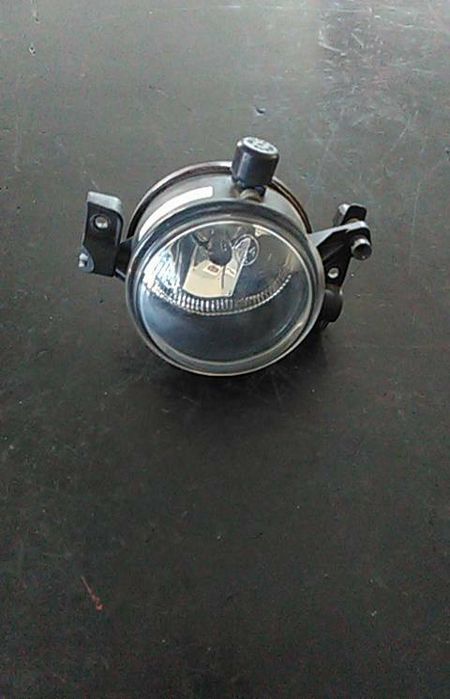 Farol nevoeiro frente direito FORD Focus II (DA_)