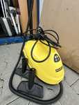 Myjka parowa Karcher 3,5bar