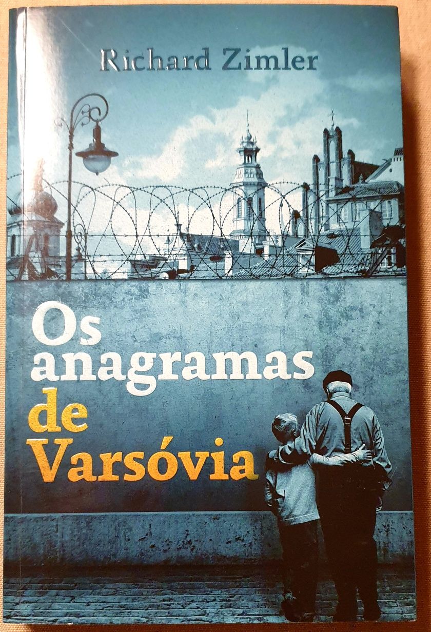 Livros usados em óptimo estado