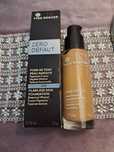 Nowy podkład Yves rocher 30 ml