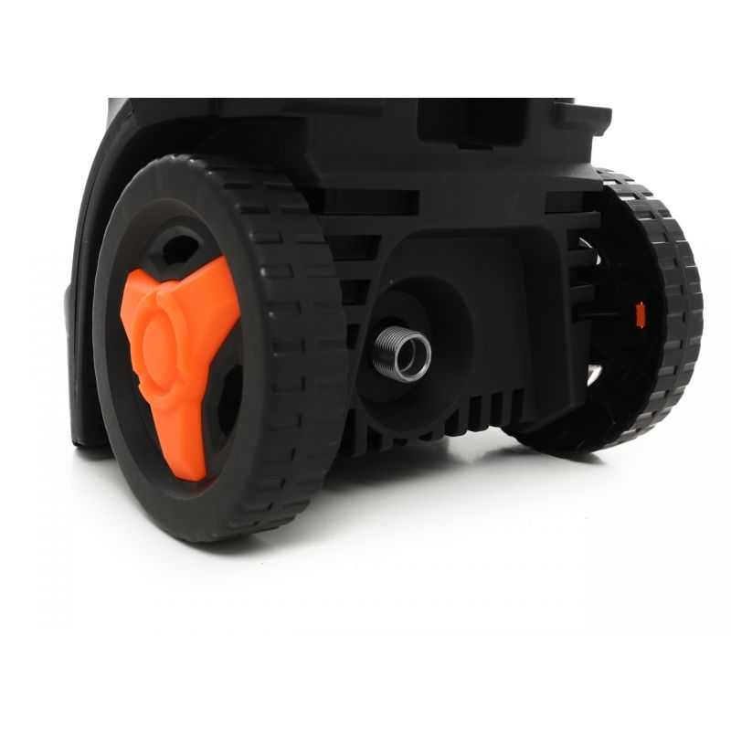 Myjka ciśnieniowa 2100W 200bar KD439 NOWA