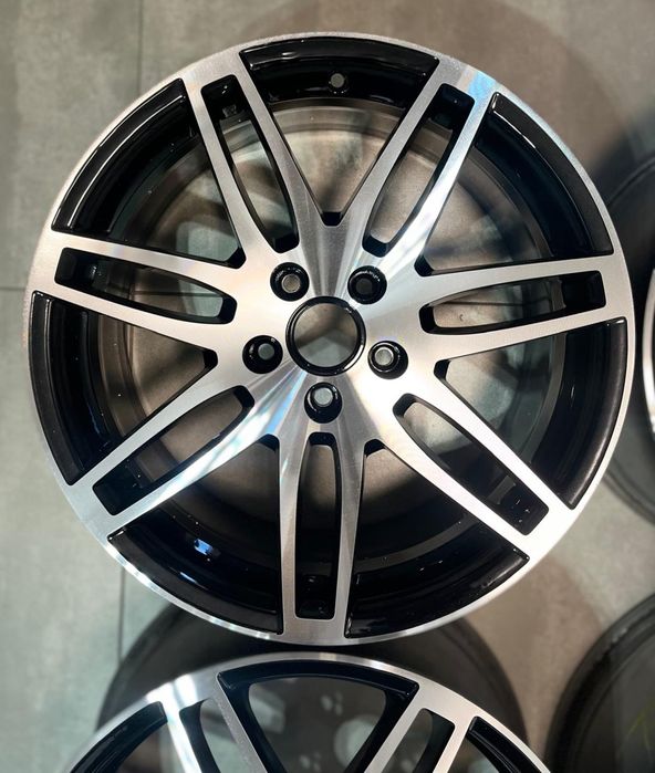 Felgi aluminiowe Audi RS 19 cali 5x112