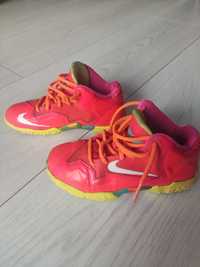 Buty Nike rozmiar 29,5