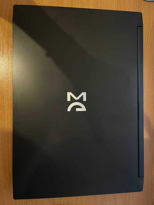 Laptop Dream Machines RG3050Ti-15PL21/RTX3050Ti/i5-11400H/16GB