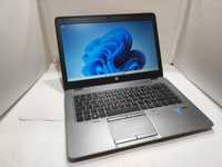 UltraBook profissional HP EliteBook 840 G2 i7 ssd 128Gb ram 16GB HD+