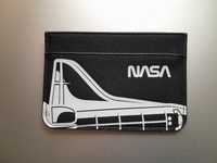 Pokrowiec na dokumenty NASA