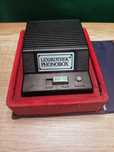 Phonobox bertelsmann